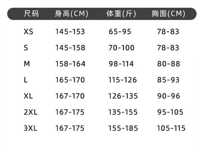 9ed2a401-f071-4da1-9735-1b4b7bfe2dea
