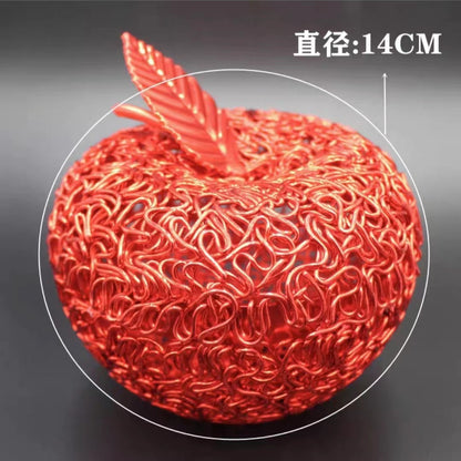 Chinese Aluminum weaving