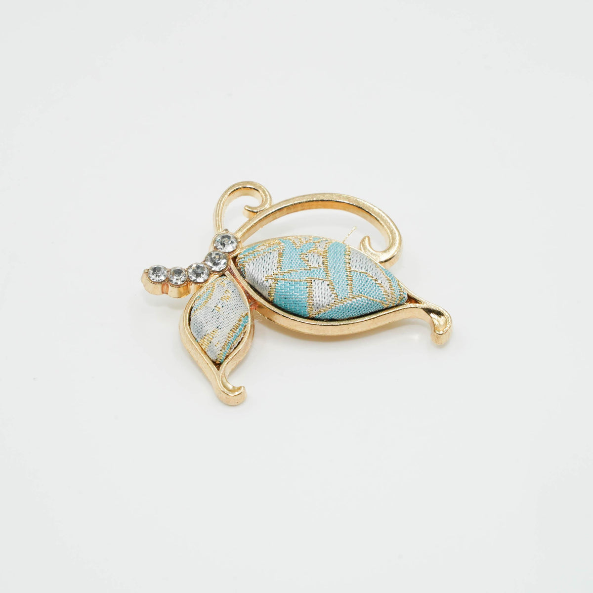 d0d5db5a-012d-4a6b-887e-1536eca544bf