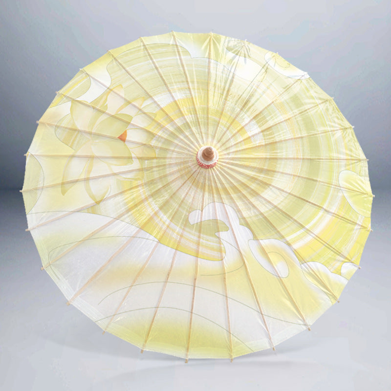 2b195353-c08a-4b9f-b878-f9d8edee2e9d