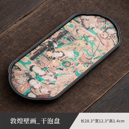 3f389f95-a5ff-4334-9ade-617deae0e534