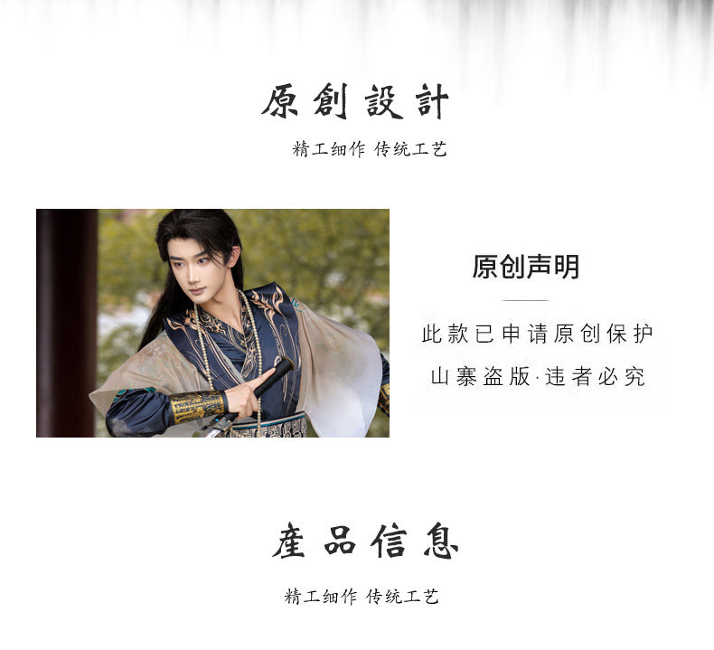 d9050e8c-0677-4760-bafd-3d7c2590deb8