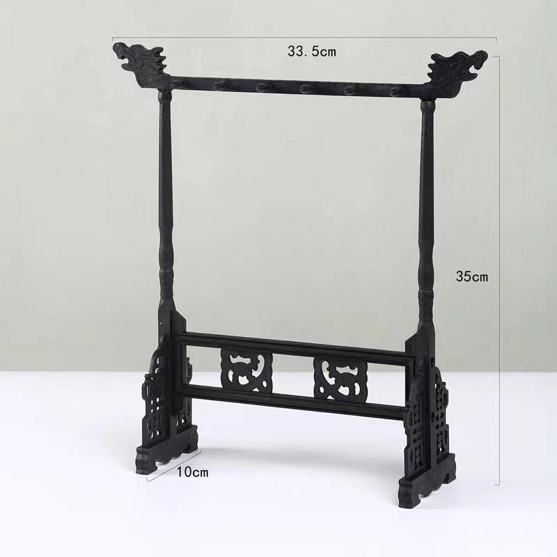 Chinese Calligraphy Set        Shipping Free