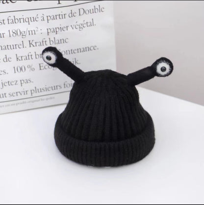 Hat for Caterpillar