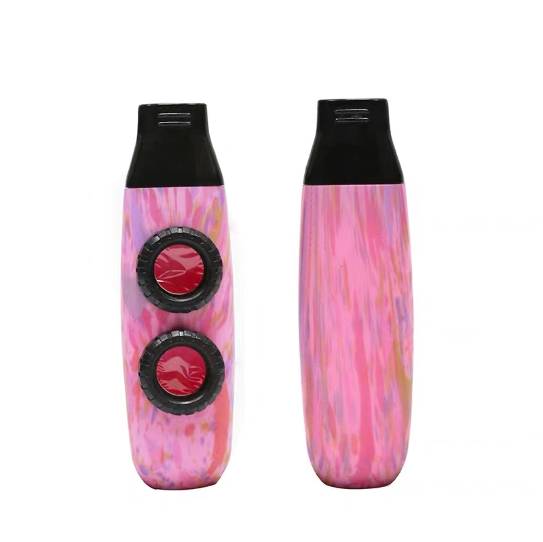 Kazoo