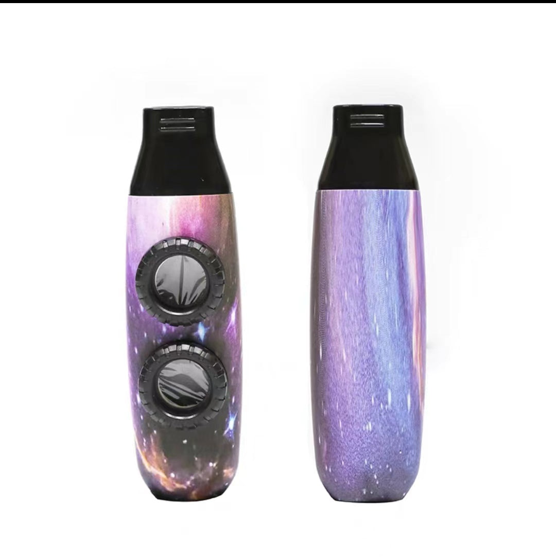 Kazoo