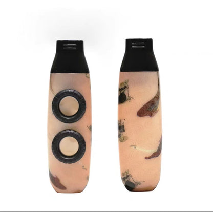 Kazoo