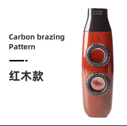 Kazoo