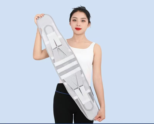 Chinese Healthy products-Waist protection