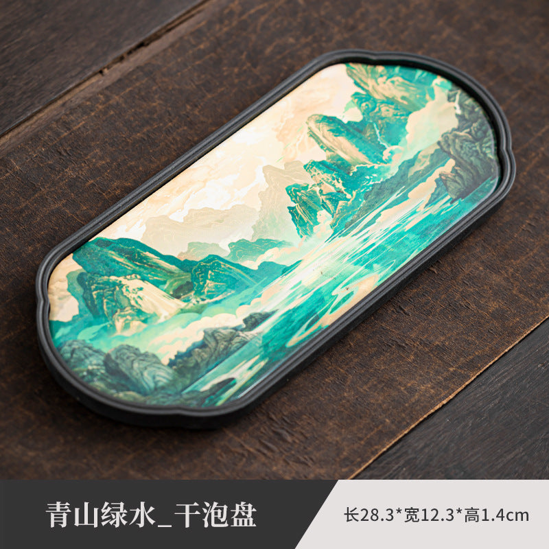 83786c4a-a2df-427f-b835-62cdd51de10b