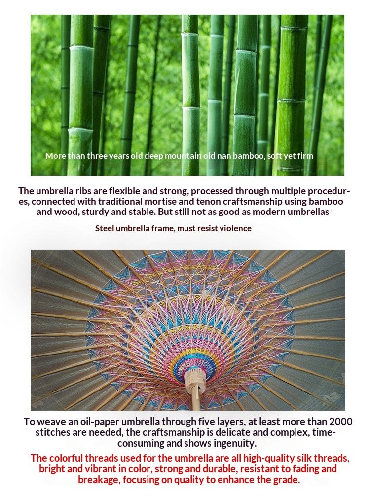 e4139aed-2c29-46d3-93c0-c1f5e65438a0