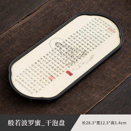 cff325e8-12ca-490d-ac36-24823f0197a0