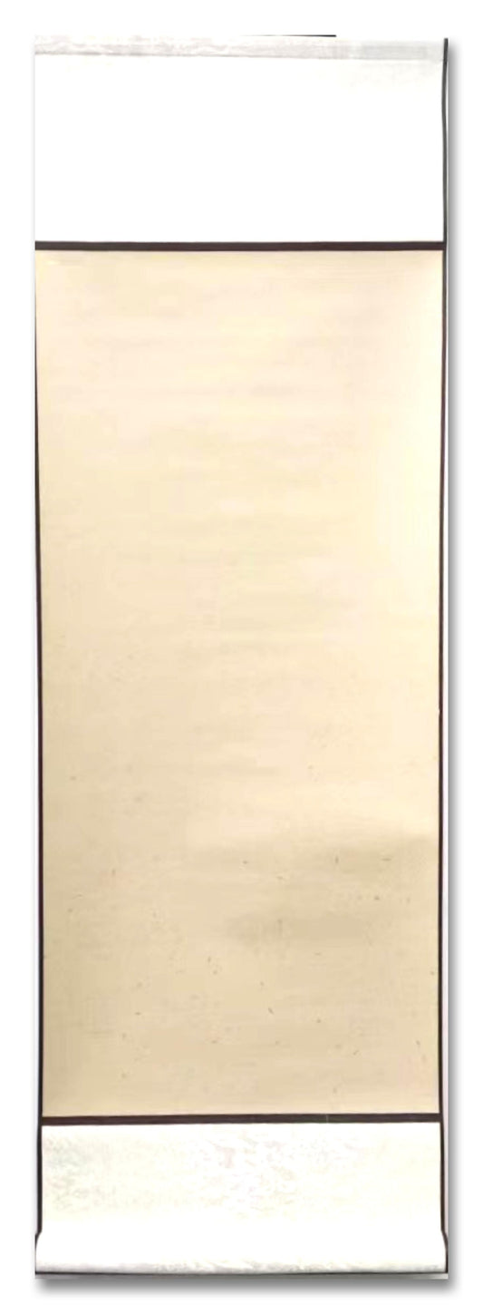 Hanging Scroll  small