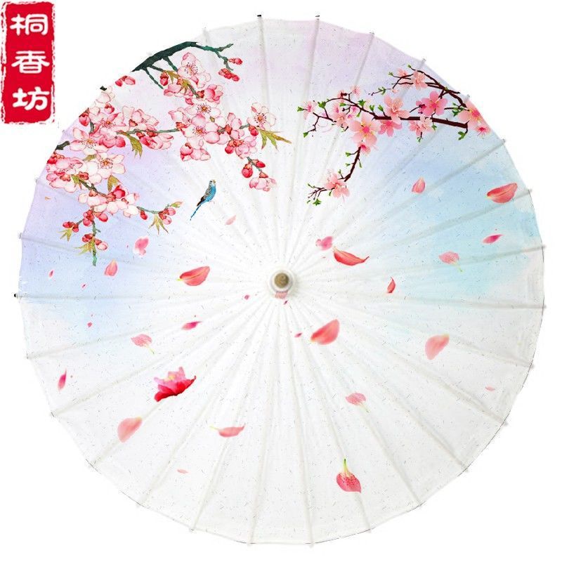 615a457f-9dbd-463f-8432-98293b8f18f9