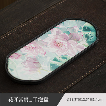 1c678ab4-14a8-424b-8cd4-878fcb75f5d6