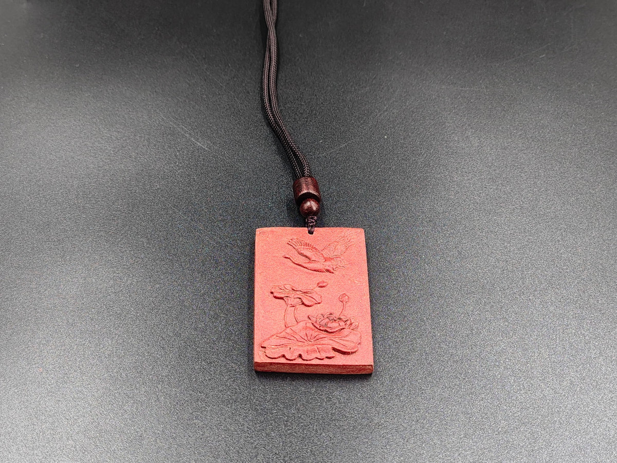 Five Elements- Clean the Aura Relive Stress Boost Spirits Chinese incense Beeds Braclets+ +Necklace+Pendants
