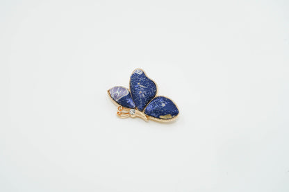 Song Silk Febric Decoration