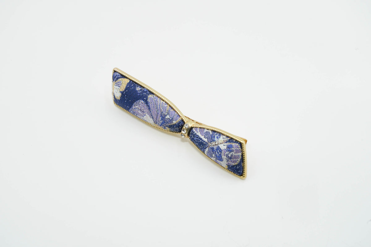Song Silk Febric Decoration