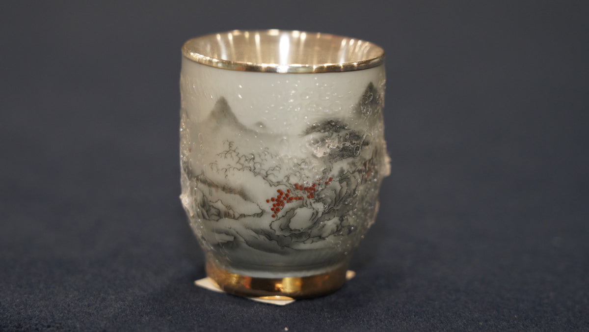 Special Link for Silver and Copper