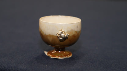 Special Link for Silver and Copper