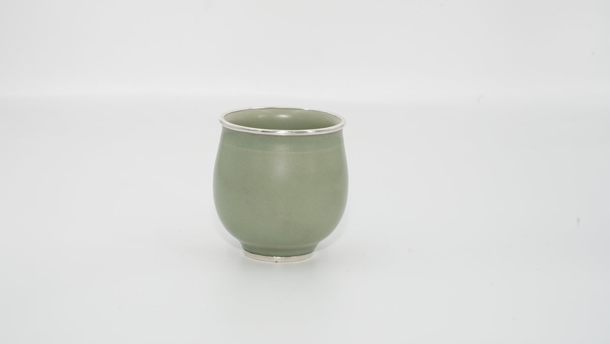 Special Link for Silver and Copper