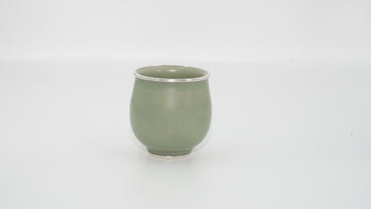 Special Link for Silver and Copper