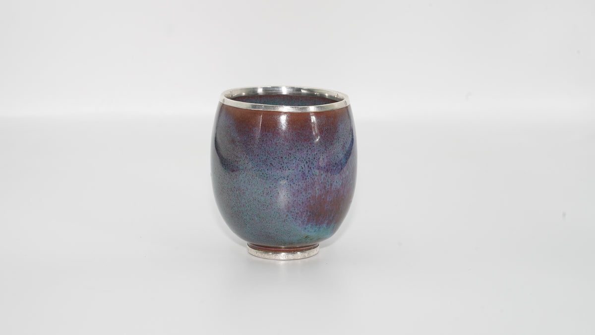 Special Link for Silver and Copper
