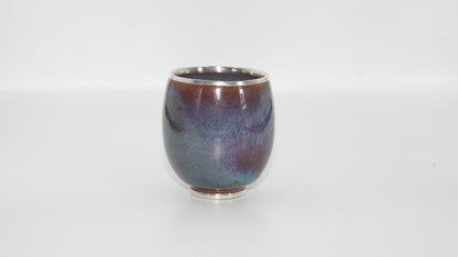 Special Link for Silver and Copper