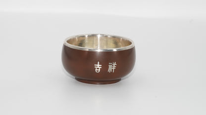 Special Link for Silver and Copper
