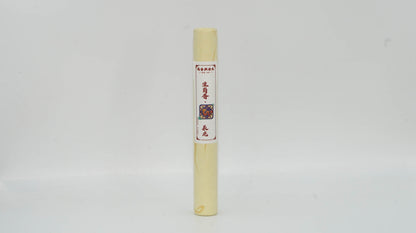 Tanditional Incense sticks and balls