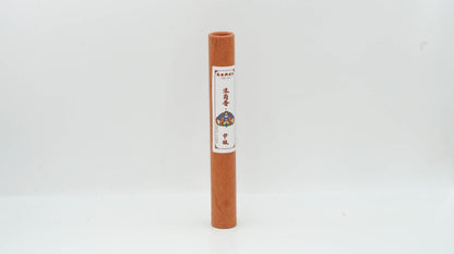 Tanditional Incense sticks and balls