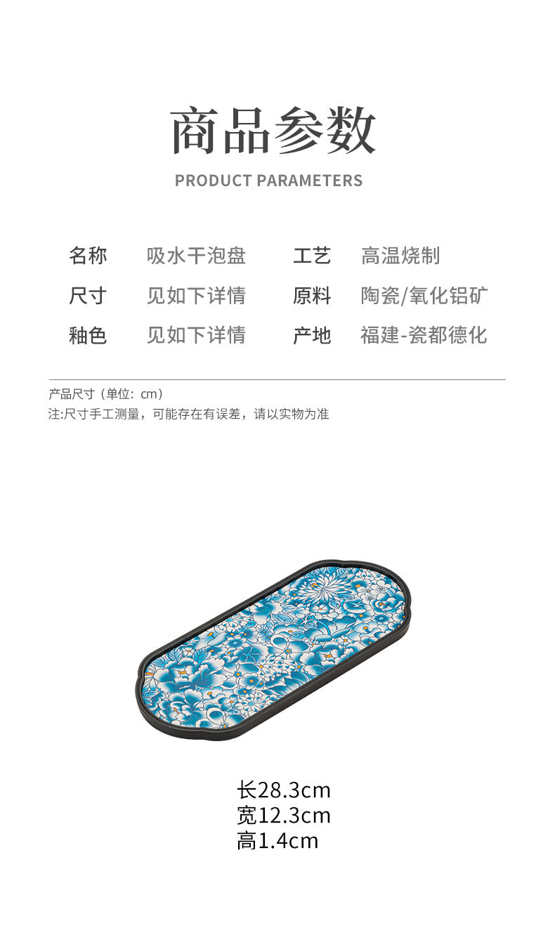 07a804c5-2526-4f91-a153-1938d9f0d114