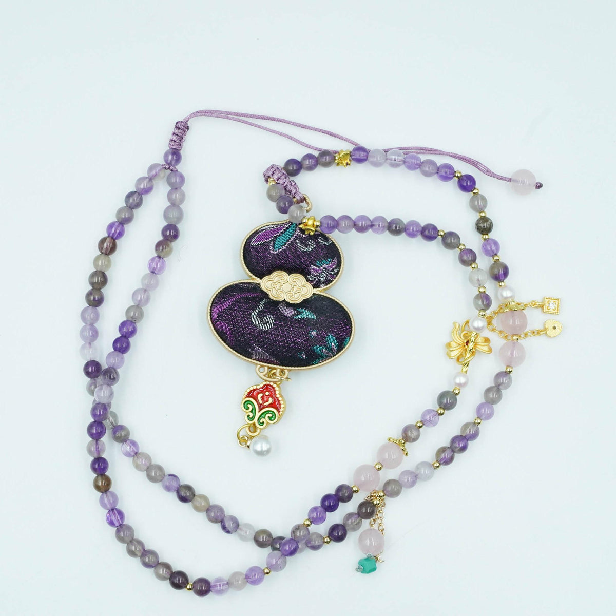 e1a1fda0-8e63-4b46-8c65-7bdebee48c0e