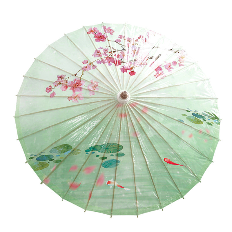 2f16457e-6b37-40f2-ad1e-e7f594d672e8
