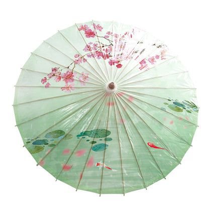 2f16457e-6b37-40f2-ad1e-e7f594d672e8
