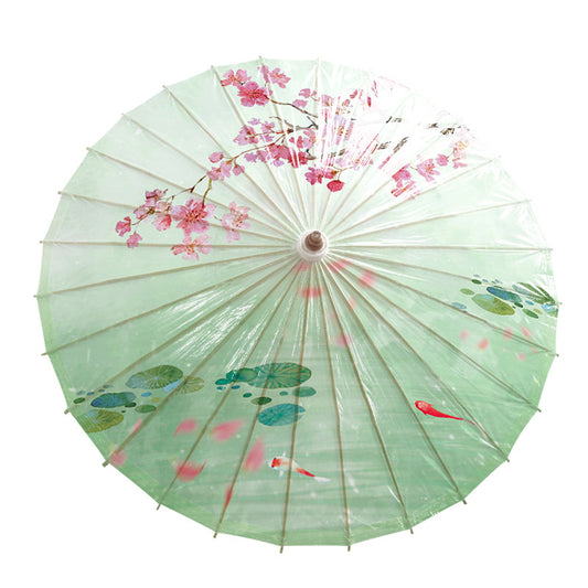 2f16457e-6b37-40f2-ad1e-e7f594d672e8