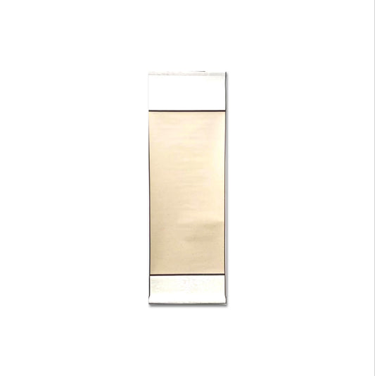 Chinese painting- Hanging scroll