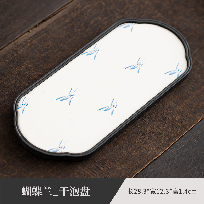 a388e89f-1c07-414c-b019-0ad62d11a459