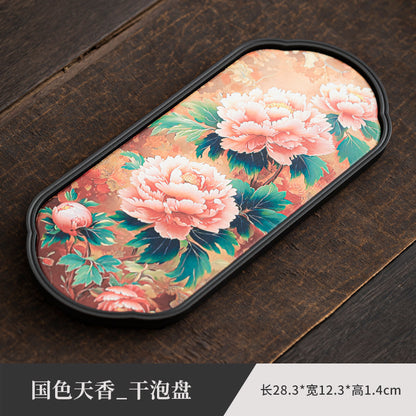 5c1057a3-4bbc-402a-81cb-bf459770b206