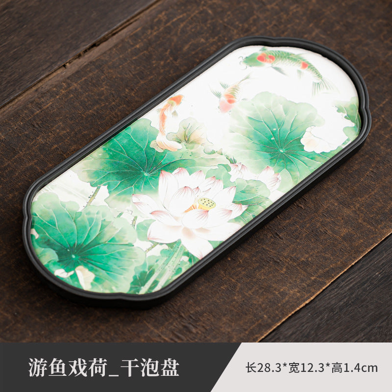 2cd35119-079f-4171-ab4d-c19fd7b2e481