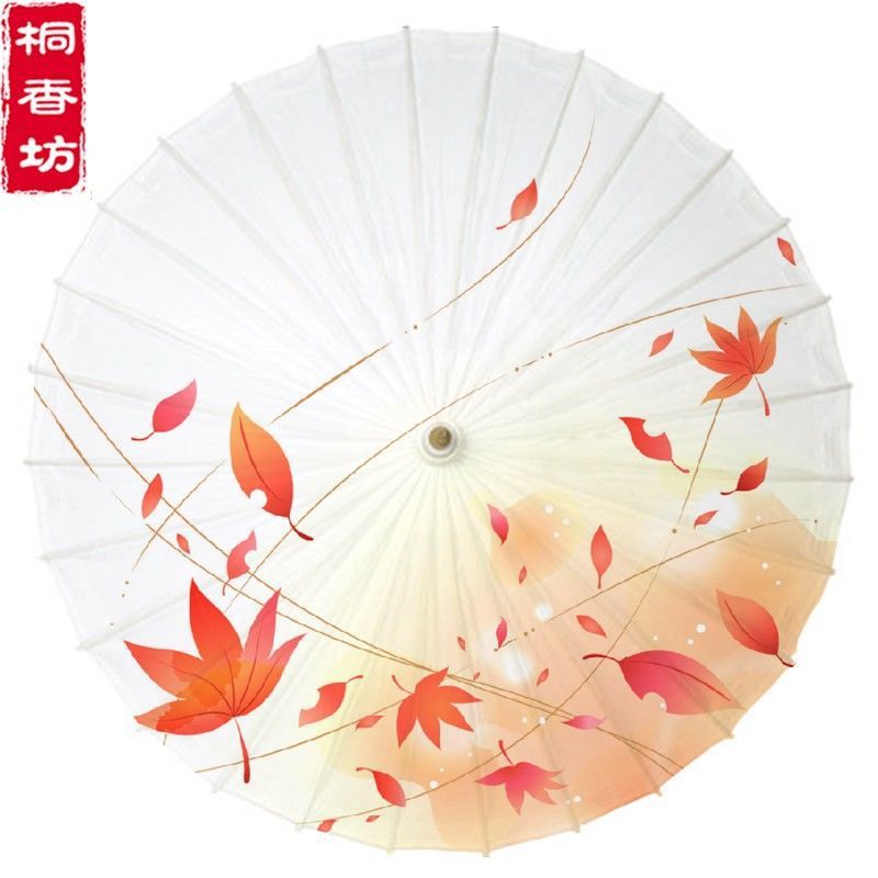 c042c7b7-59ee-407f-b121-83aed51ea317