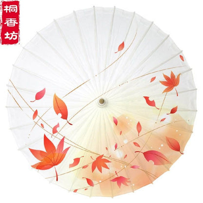 c042c7b7-59ee-407f-b121-83aed51ea317