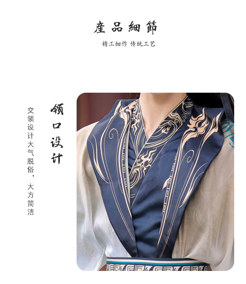 89932d4d-2038-4036-8c40-68f02d32862e