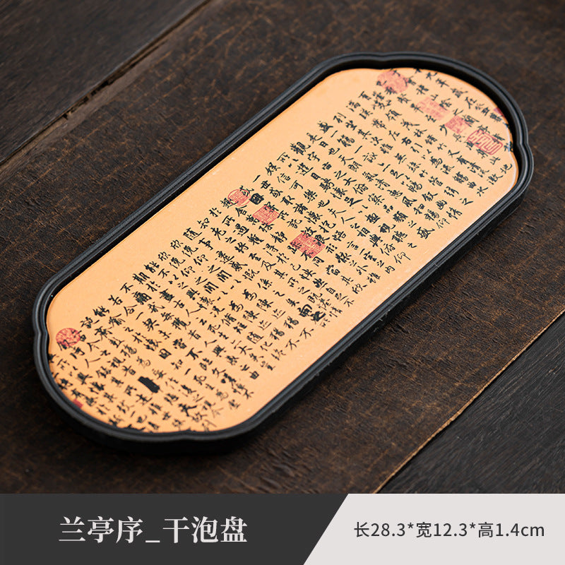 10997d07-9a87-4629-8566-5d1a572fe122