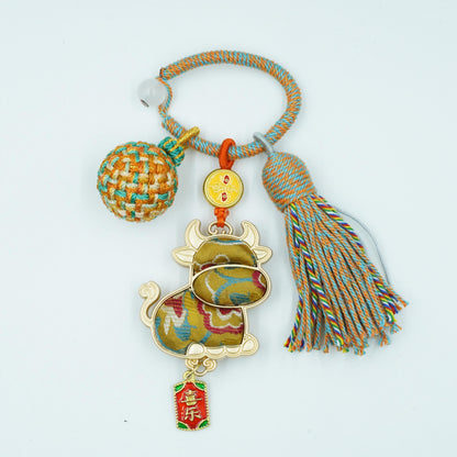 3a817288-bb08-4c63-ae0e-fe0b8a4bfa30