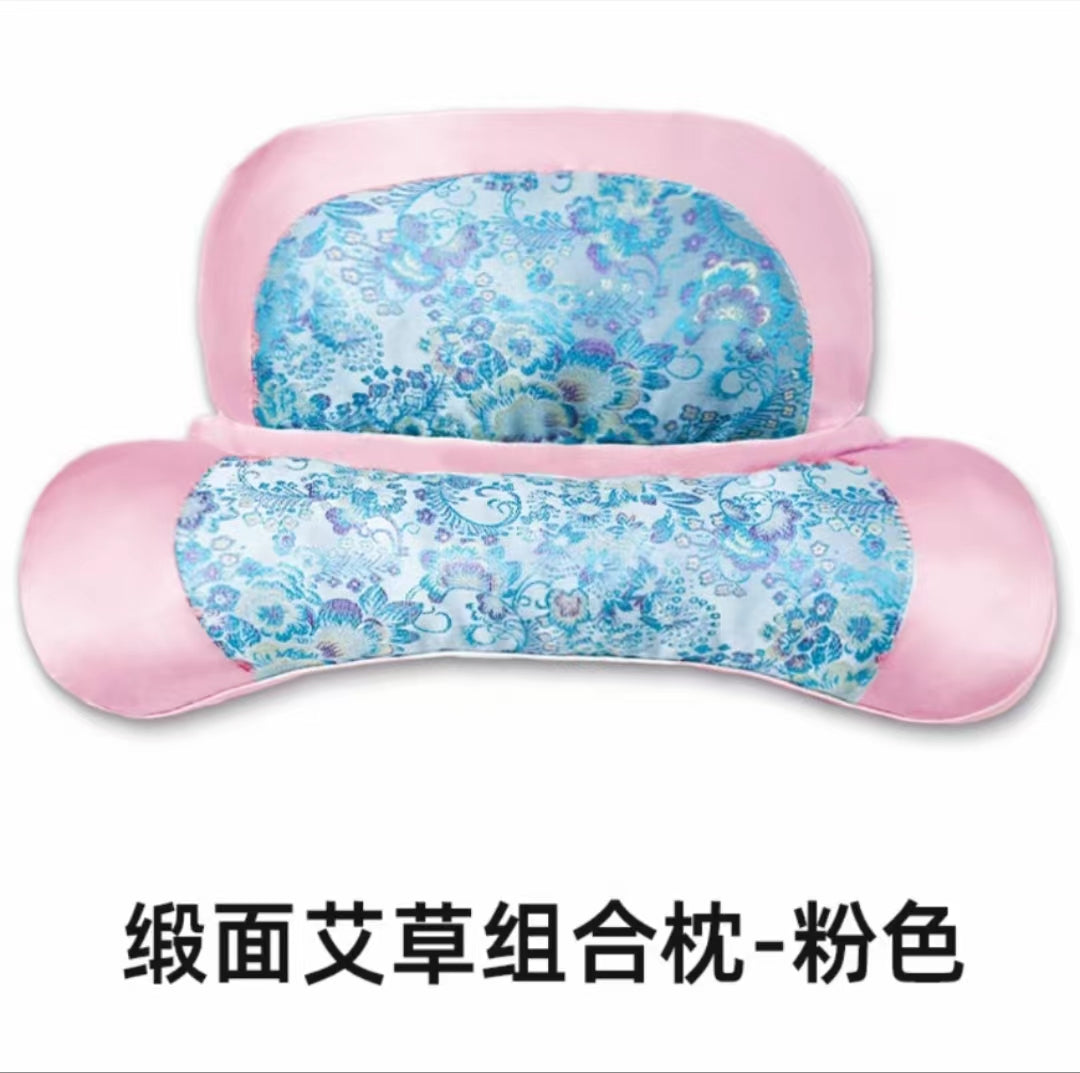 Personal order for Jeannette