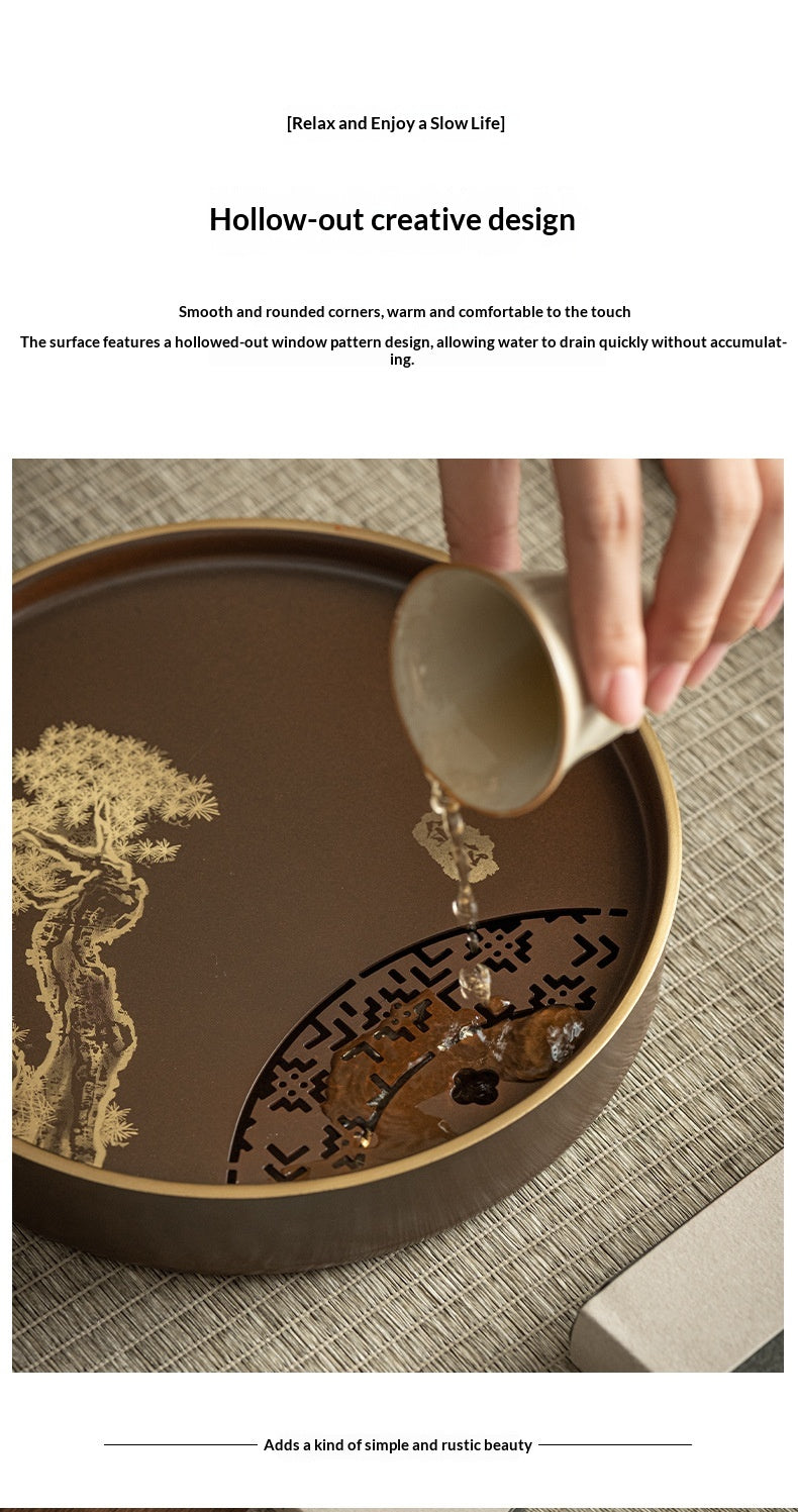 a4cc8fec-4394-45fa-a832-2e9e3923a86f