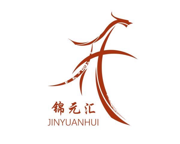 Chineseculture777